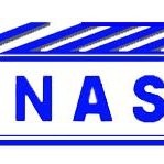 BANDAS METALICAS TRANSPORTADORAS