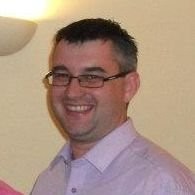 Martin Withey