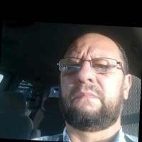 Alejandro Ortuño Hernandez