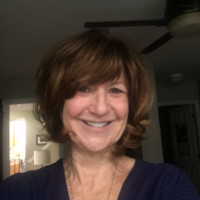 Susan Kinsman
