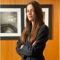 Anna Maria Lanzetta