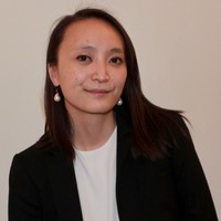Qinglan Wang