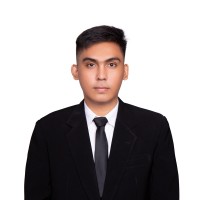 Rahmat Maulana