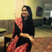 Pramila Nayaki