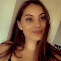 Chloe Tebbutt