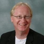 Mats Gustafsson