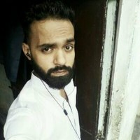 Rana Salman