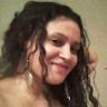 Kim Contes