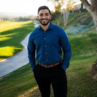 Daniel Naranjo