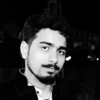 Rohit Sondhi