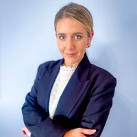 Alba Orol Álvarez