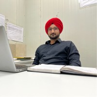 Rubak Singh