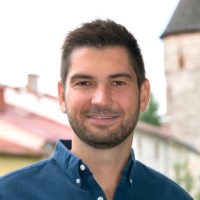 Thomas Horner