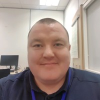 Michael Mcevoy