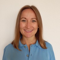 Patrizia Rojas