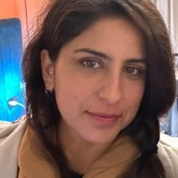 Hila Rubin Ovadia