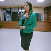 Jaya Jyoti Rajwani