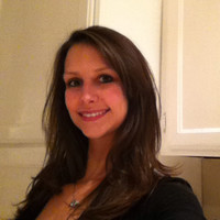 Danielle Bovitz