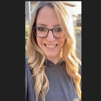 Michelle Newman, Sphr