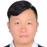 Tieli Wang