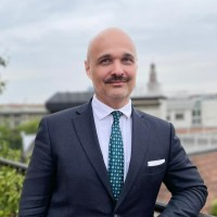 Giuseppe Brambilla