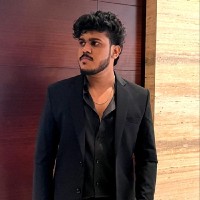 Jaghadish V