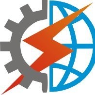 vtech power engineering