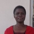 Marylynne Osir
