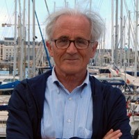 Marco Gius