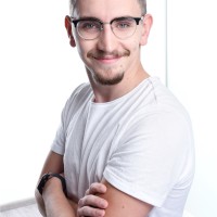 Tobias Zillmann