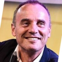 franck pelloux