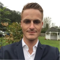 Julien Le Mezo
