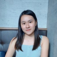 Andrea Chua