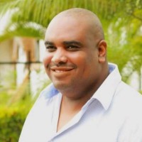 VAGNER SANTOS DOS REIS