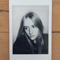 Harriet Berry