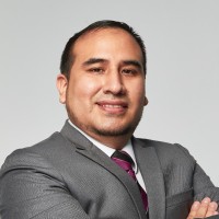 Jorge Leonardo Torres