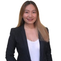 Angelica Sangco