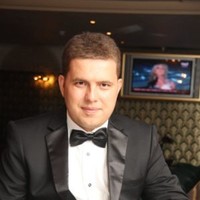 Oğuz Yılmaz