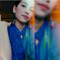 Mahjabeen Parveen