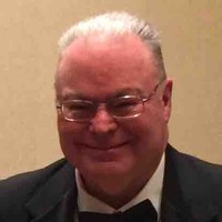 Dan Walsh