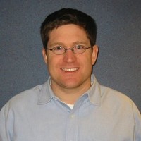 Scott Dimarco