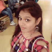Priyanka Parmar