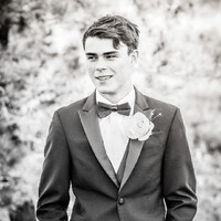 Kason Webb