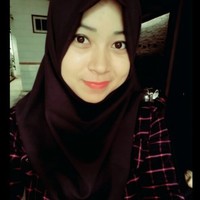 Mahee Rinaa