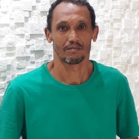 Edmilson Da Gomes