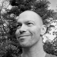 Philip Hilm
