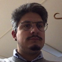 Daniele Buongiorno