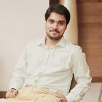 Pritam Kar Chowdhury
