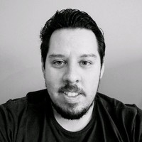 Ricardo Da Silva Liberato