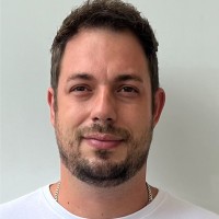 Paulo Ferraz Froes